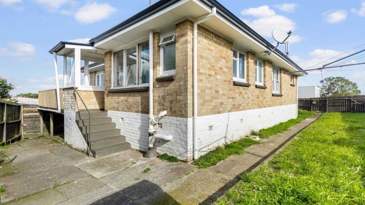 Photo of Outdoor in Mount Wellington