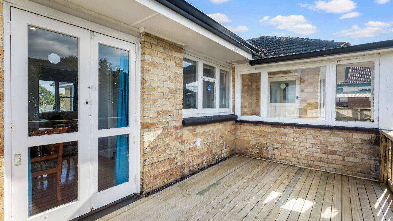 Photo of Outdoor in Mount Wellington