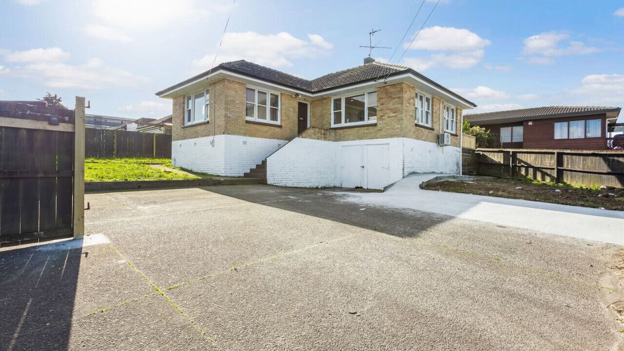 Photo of Outdoor in Mount Wellington