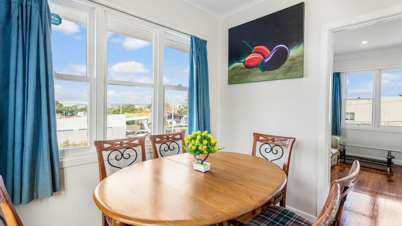 Photo of Others in Mount Wellington