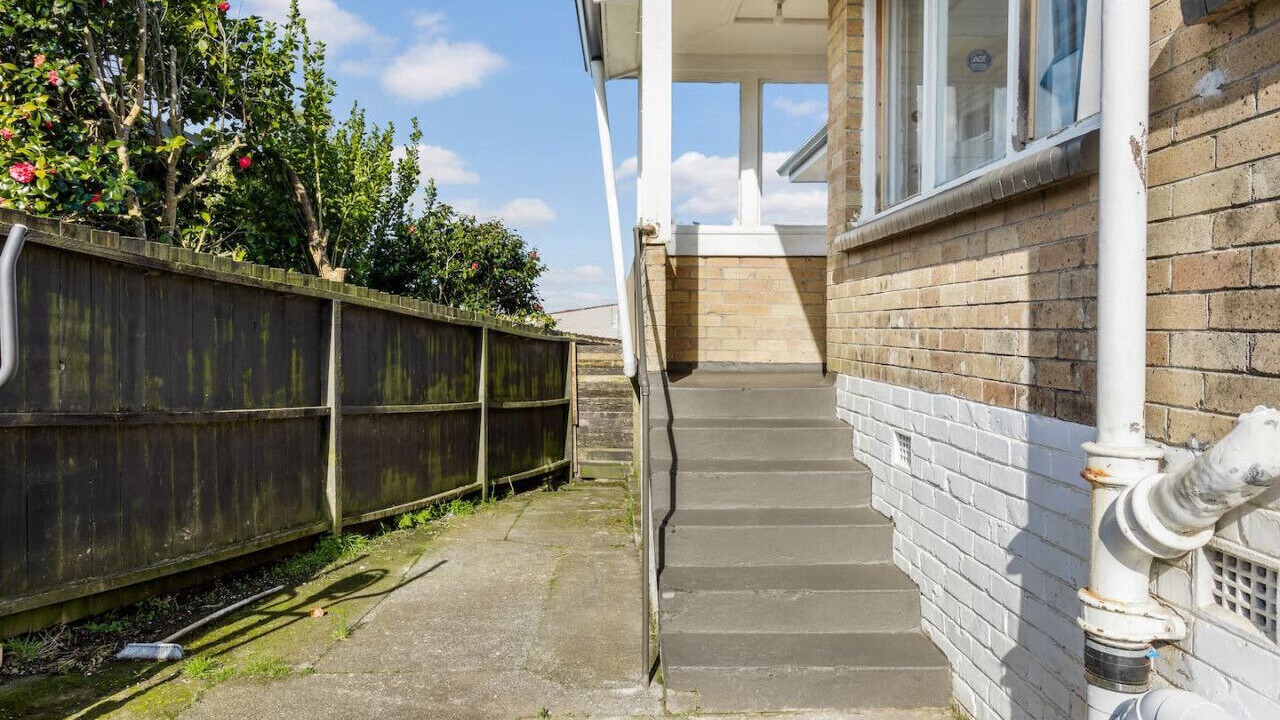 Photo of Outdoor in Mount Wellington