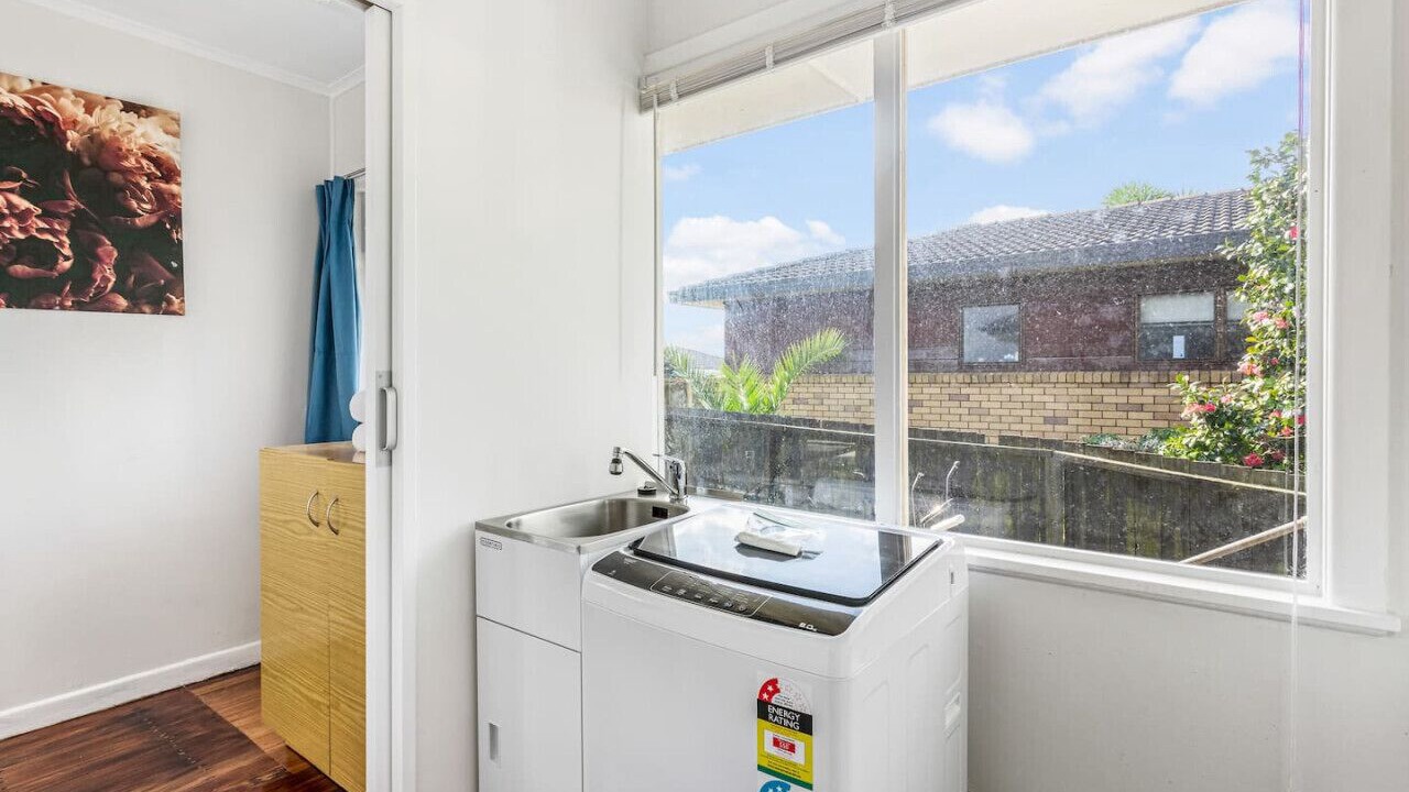 Photo of Others in Mount Wellington