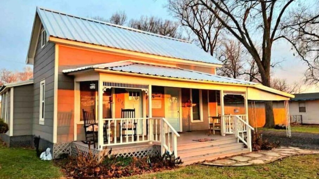Photo of Others in Smithville