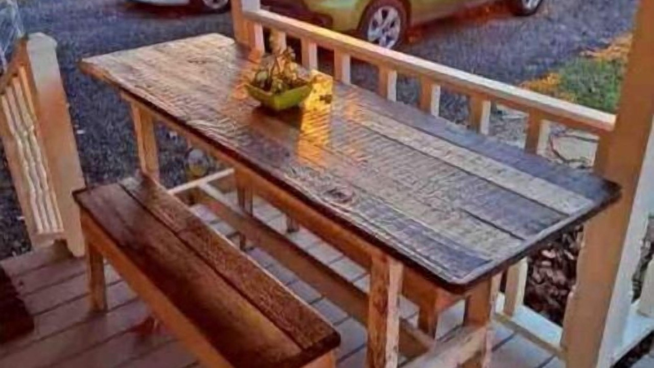 Photo of Outdoor in Smithville