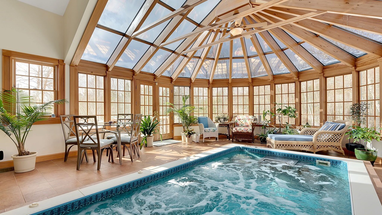 Photo of Outdoor in North Berwick