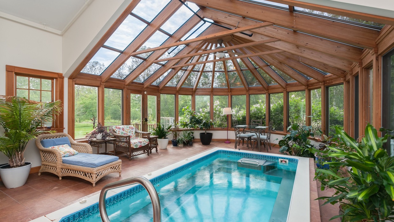 Photo of Outdoor in North Berwick