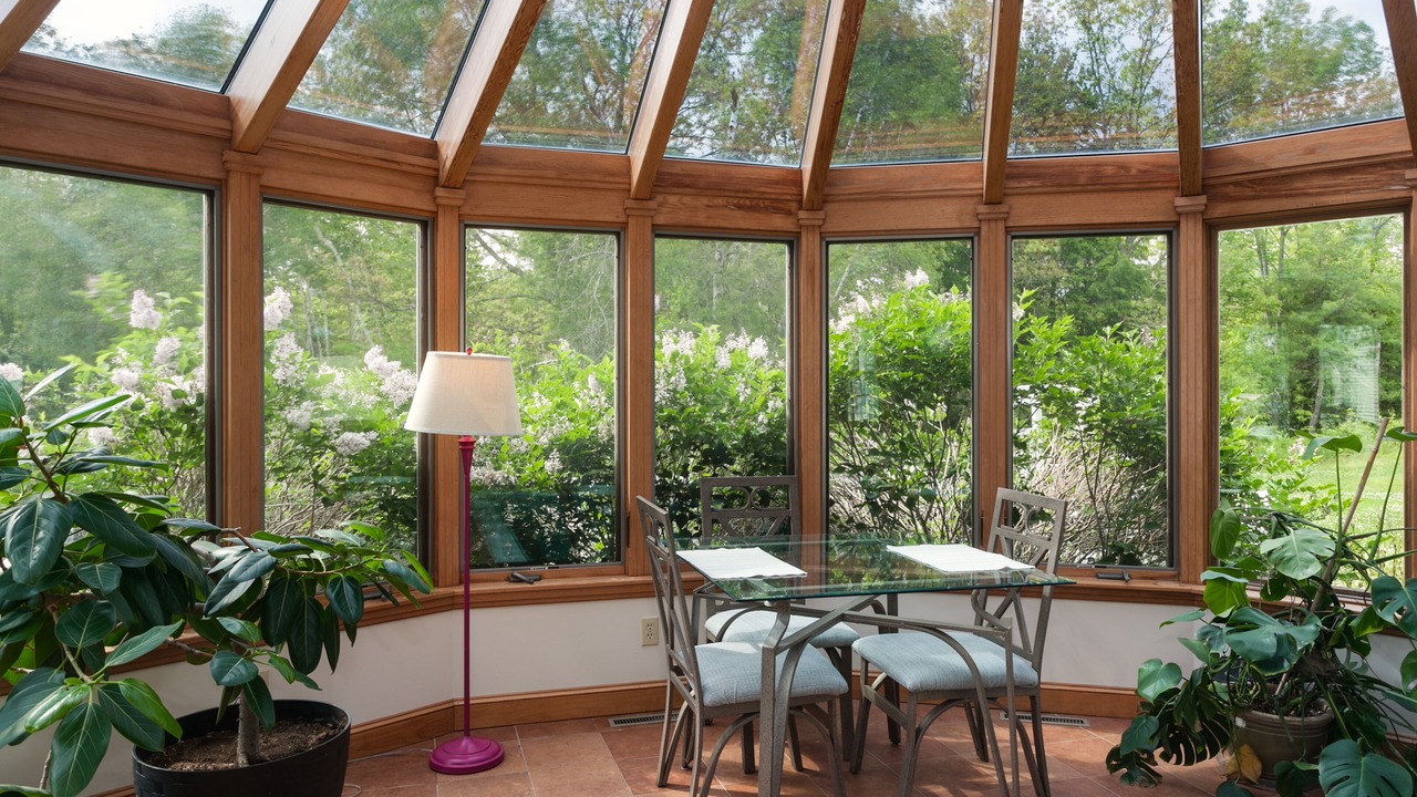 Photo of Others in North Berwick