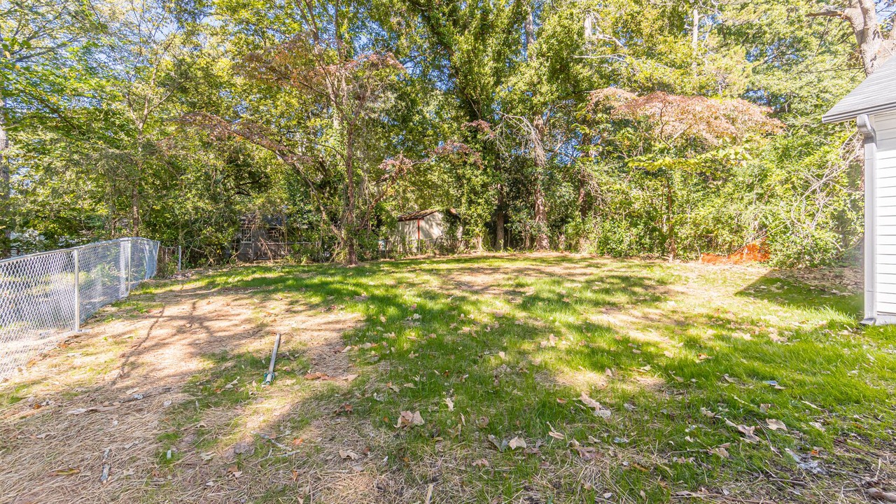 Photo of Outdoor in Sylvan Hills