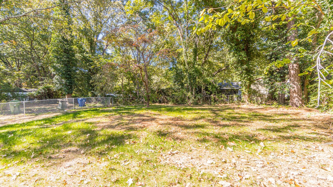 Photo of Outdoor in Sylvan Hills