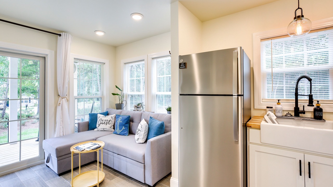 Photo of Others in Southport