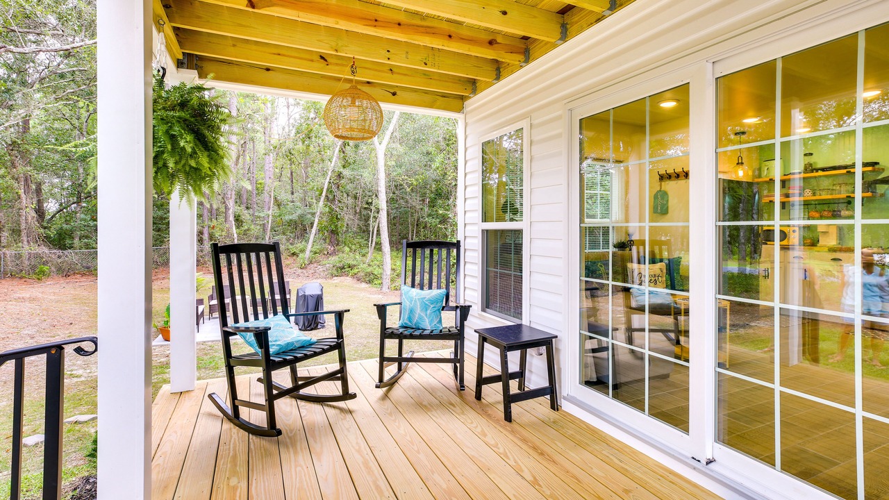 Photo of Others in Southport