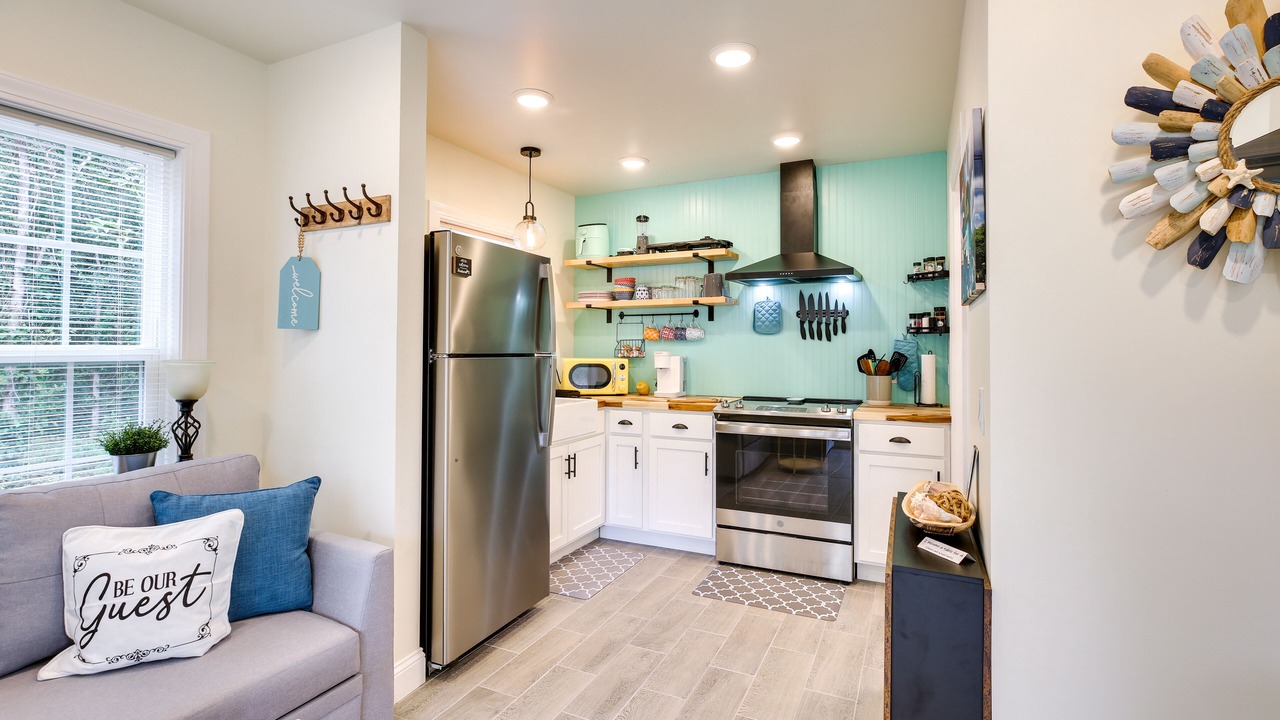 Photo of Others in Southport