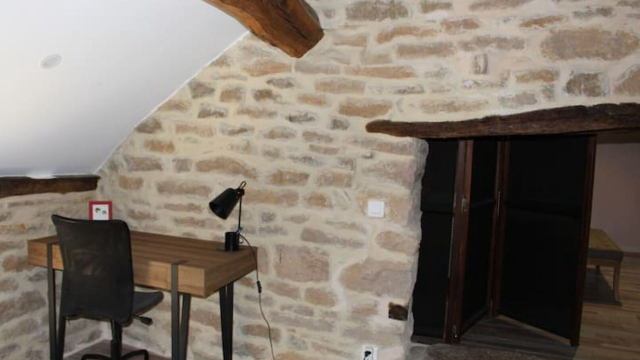 Photo of Others in Savigny-sous-Malain