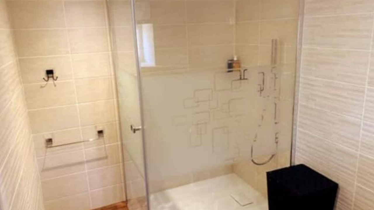 Photo of Bathroom in Savigny-sous-Malain