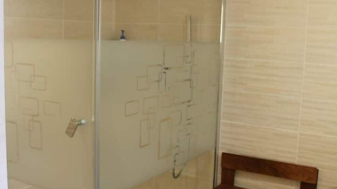 Photo of Bathroom in Savigny-sous-Malain