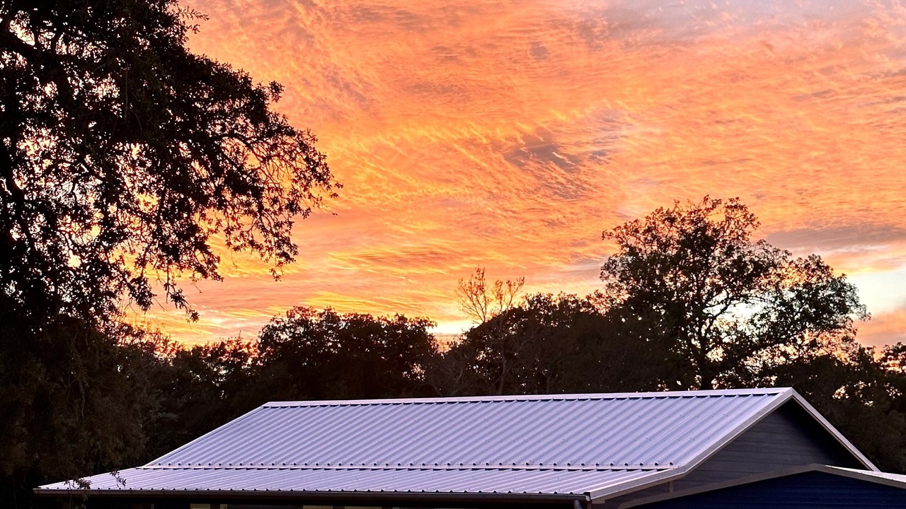 Photo of Outdoor in Caldwell