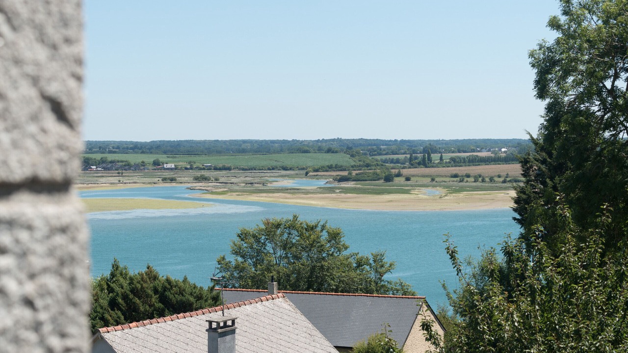 Photo of Others in Plouer-sur-Rance