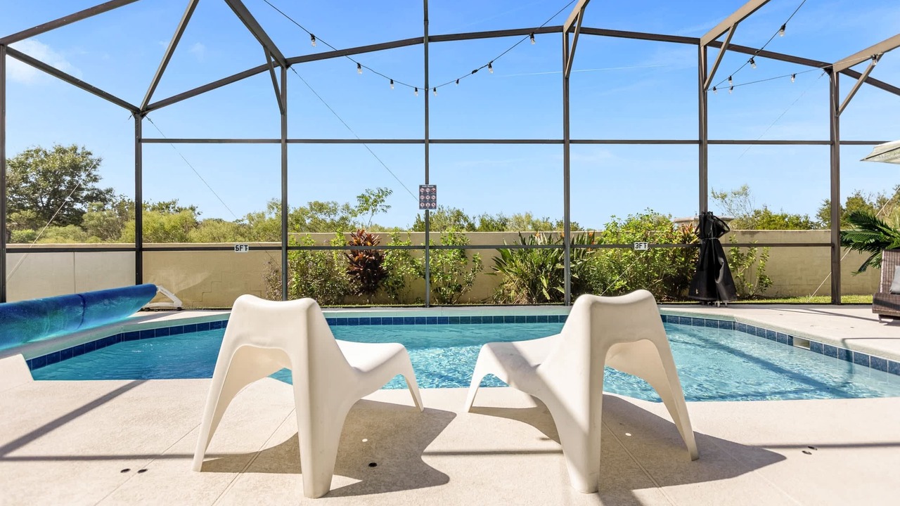 Photo of Outdoor in Crystal Cove