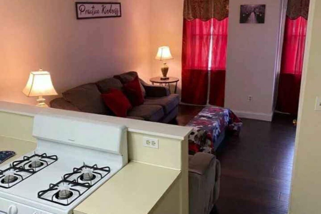 Photo of Others in Beverly