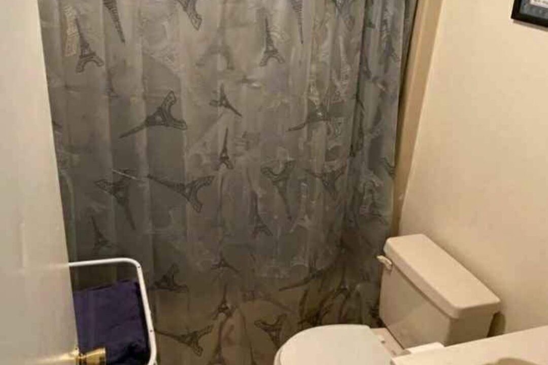 Photo of Bathroom in Beverly