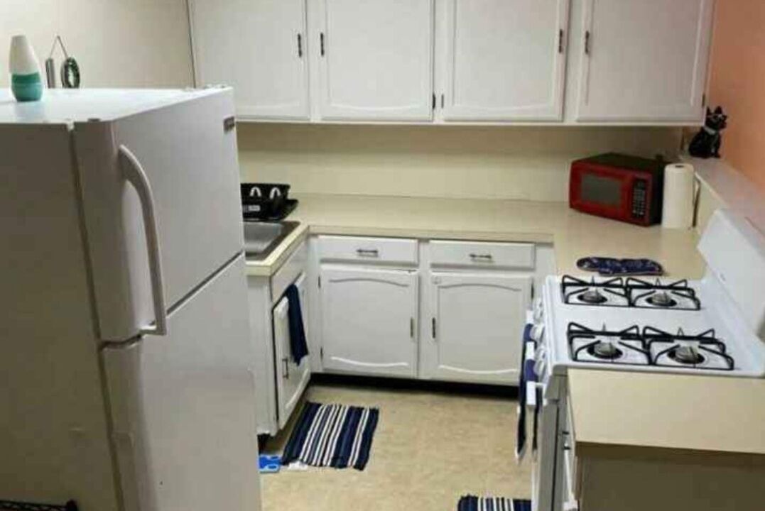 Photo of Kitchen in Beverly