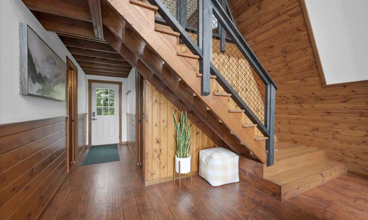 Photo of Bedroom in McArthur
