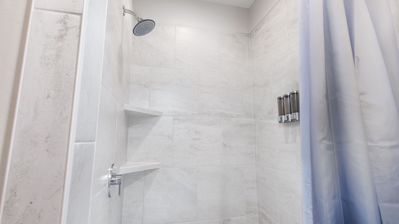 Photo of Bathroom in Edmond