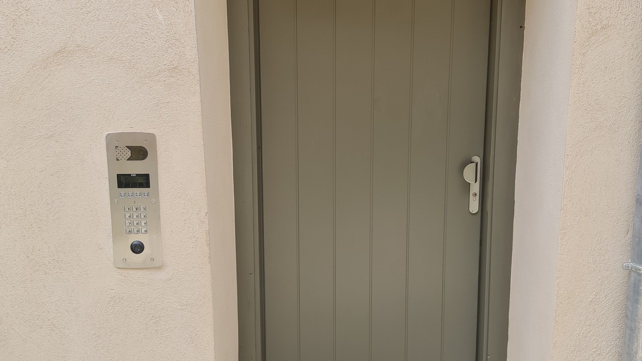 Photo of Outdoor in Saint-Rambert