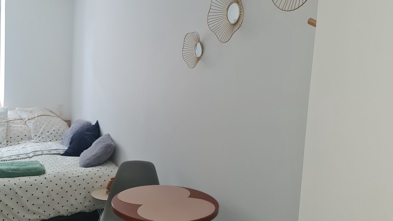 Photo of Others in Saint-Rambert