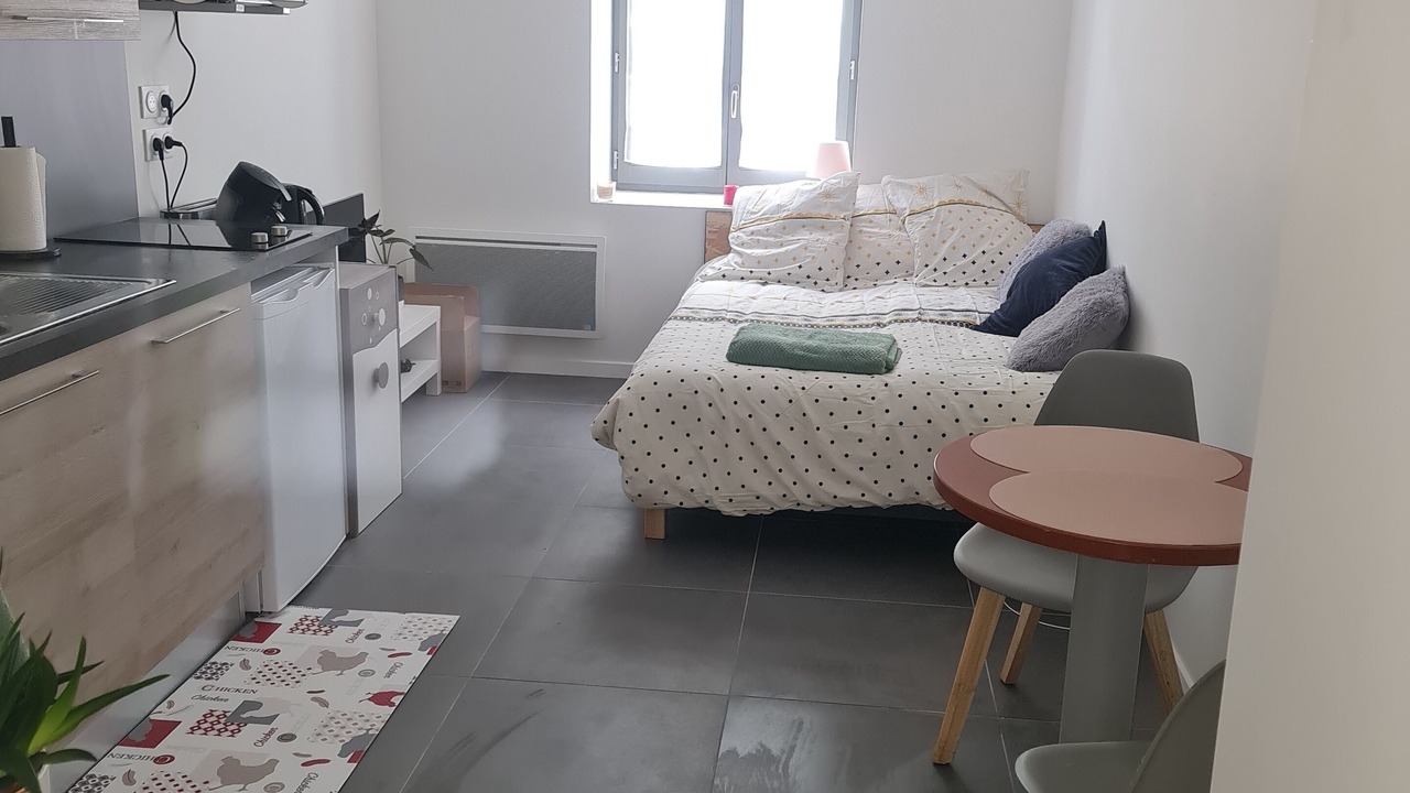 Photo of Others in Saint-Rambert