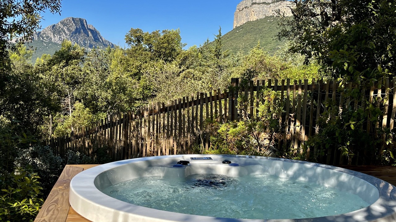 Photo of Outdoor in Valflaunes