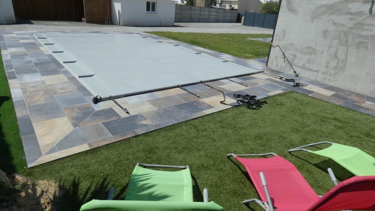Photo of Outdoor in Notre-Dame-de-Monts