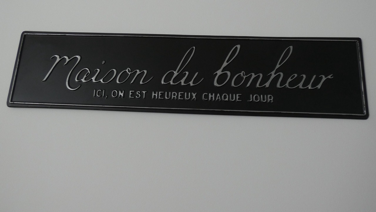 Photo of Others in Notre-Dame-de-Monts