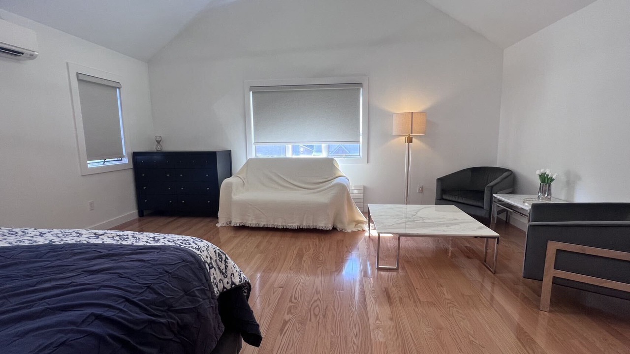 Photo of Bedroom in Auburndale