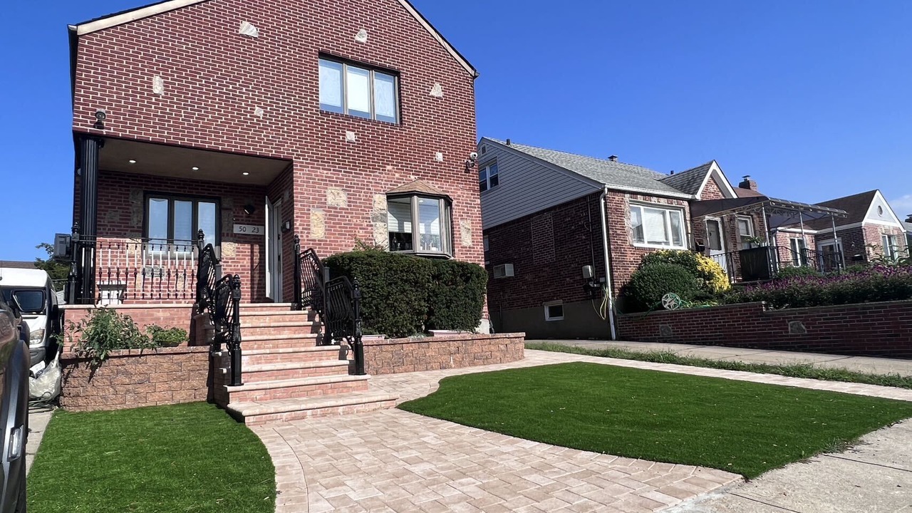 Photo of Outdoor in Auburndale