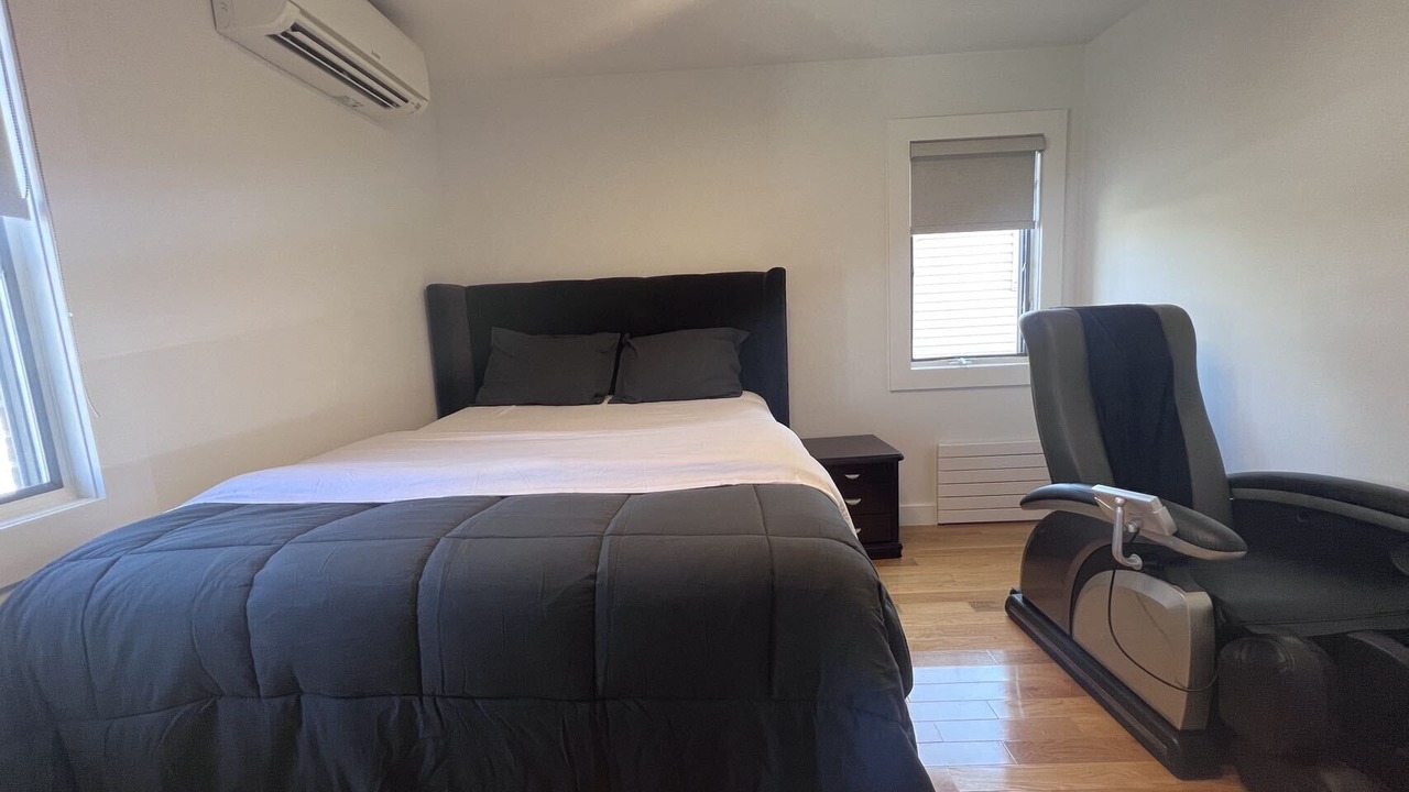 Photo of Bedroom in Auburndale