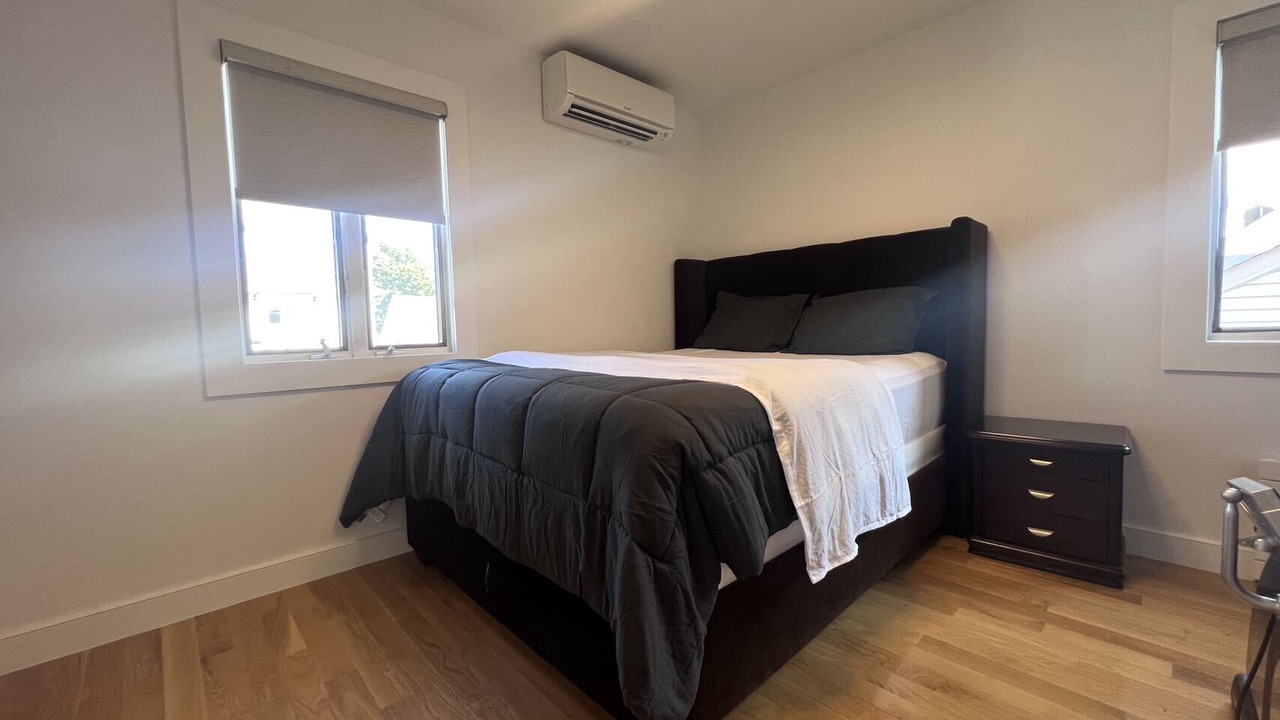 Photo of Bedroom in Auburndale