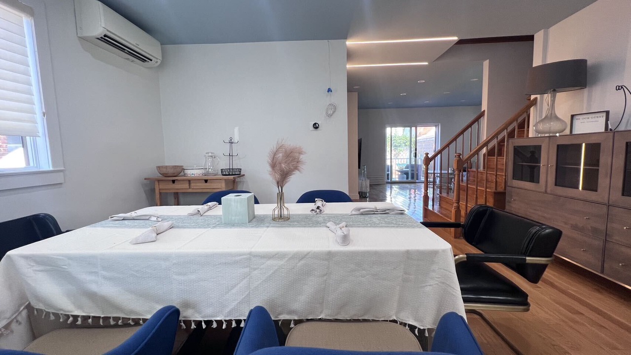 Photo of Others in Auburndale