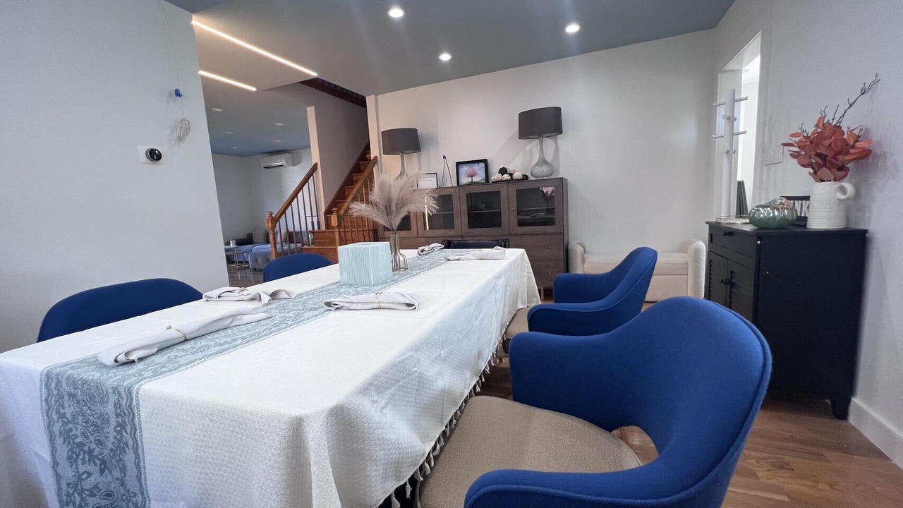 Photo of Others in Auburndale