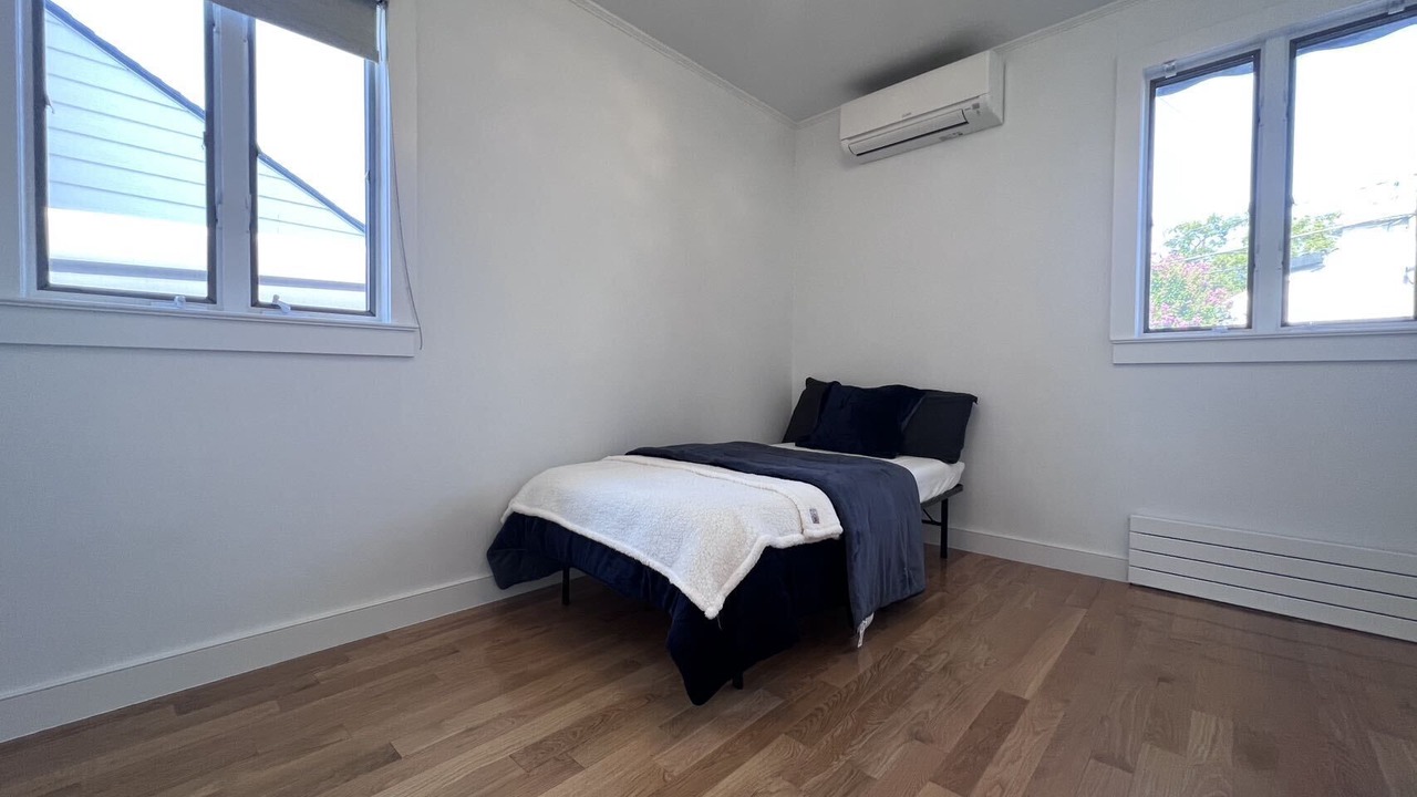 Photo of Bedroom in Auburndale