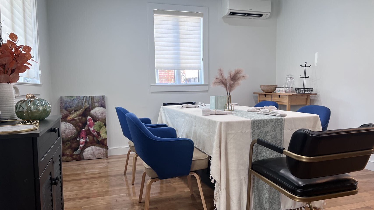 Photo of Others in Auburndale