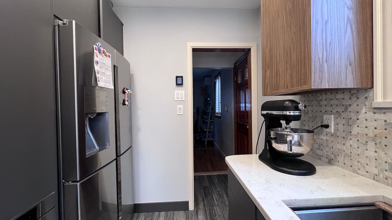 Photo of Kitchen in Auburndale