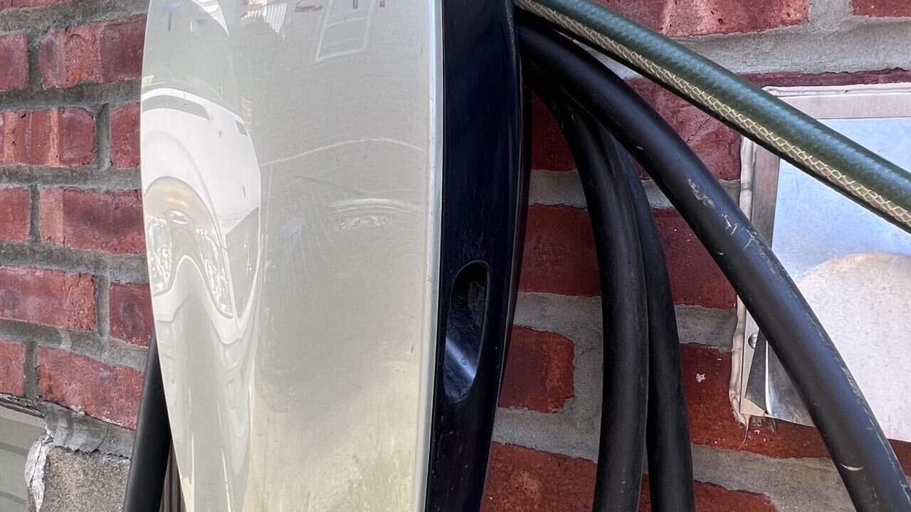 Photo of Outdoor in Auburndale