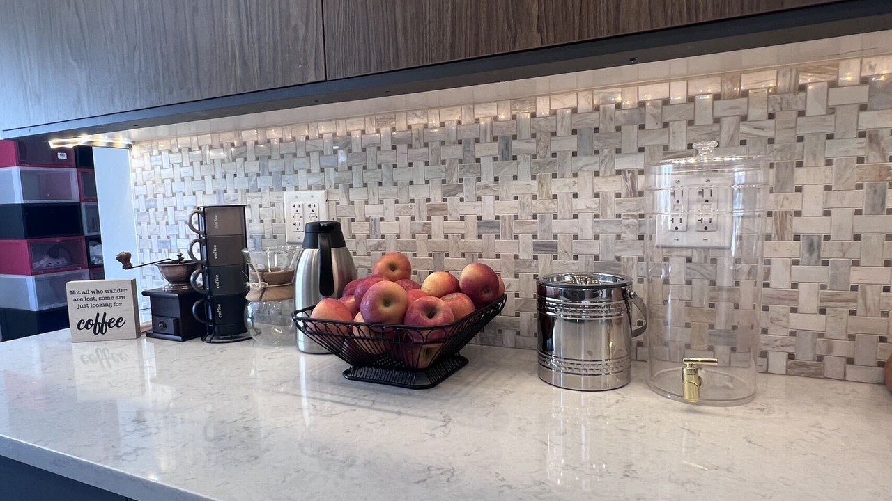 Photo of Others in Auburndale