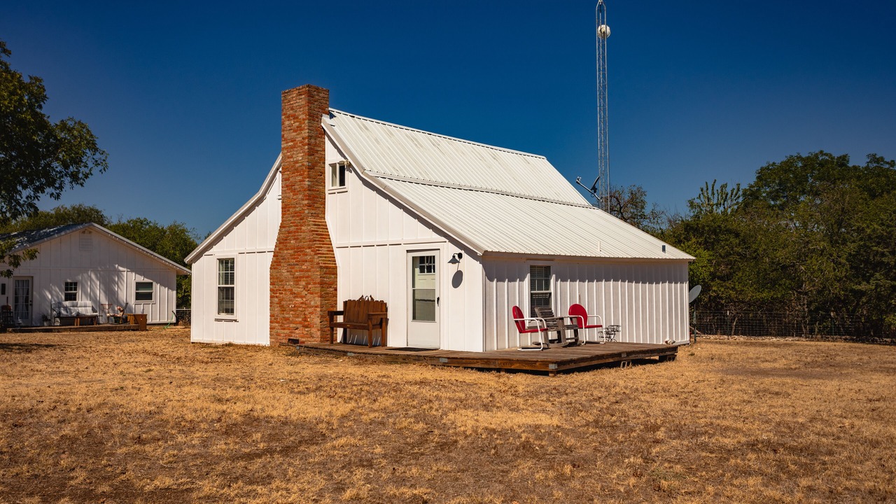 Photo of Outdoor in Crawford