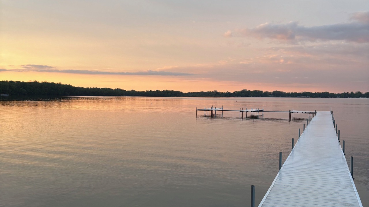 Photo of Others in Bass Lake