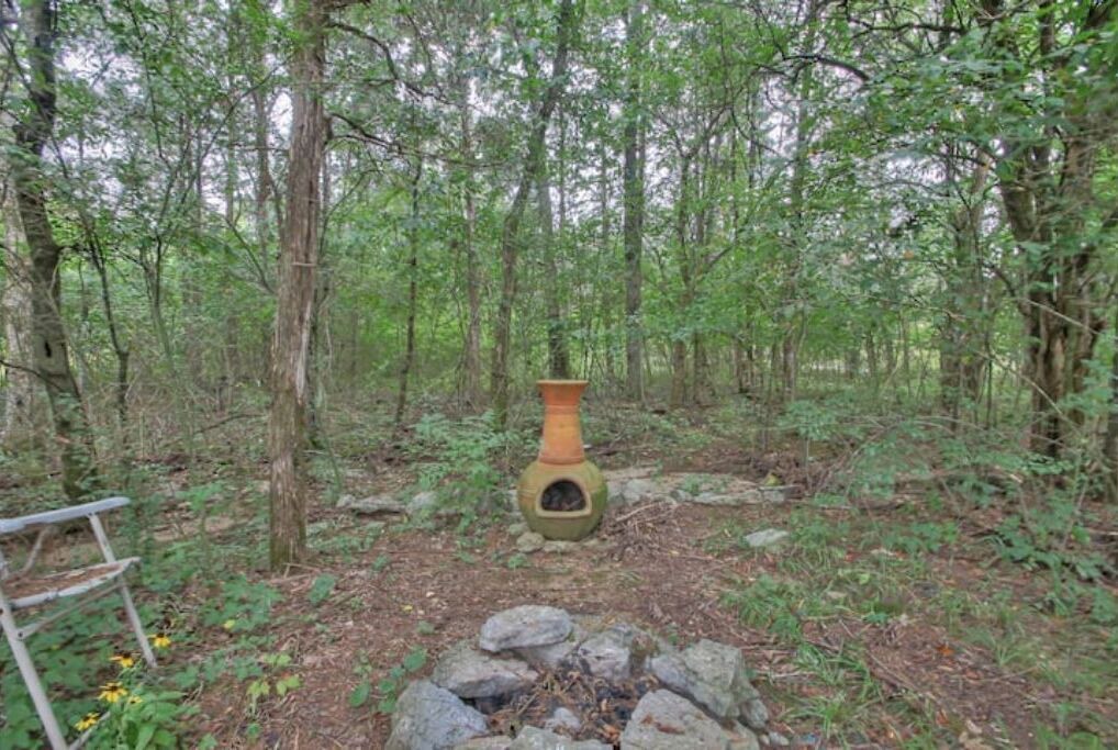 Photo of Outdoor in Smyrna