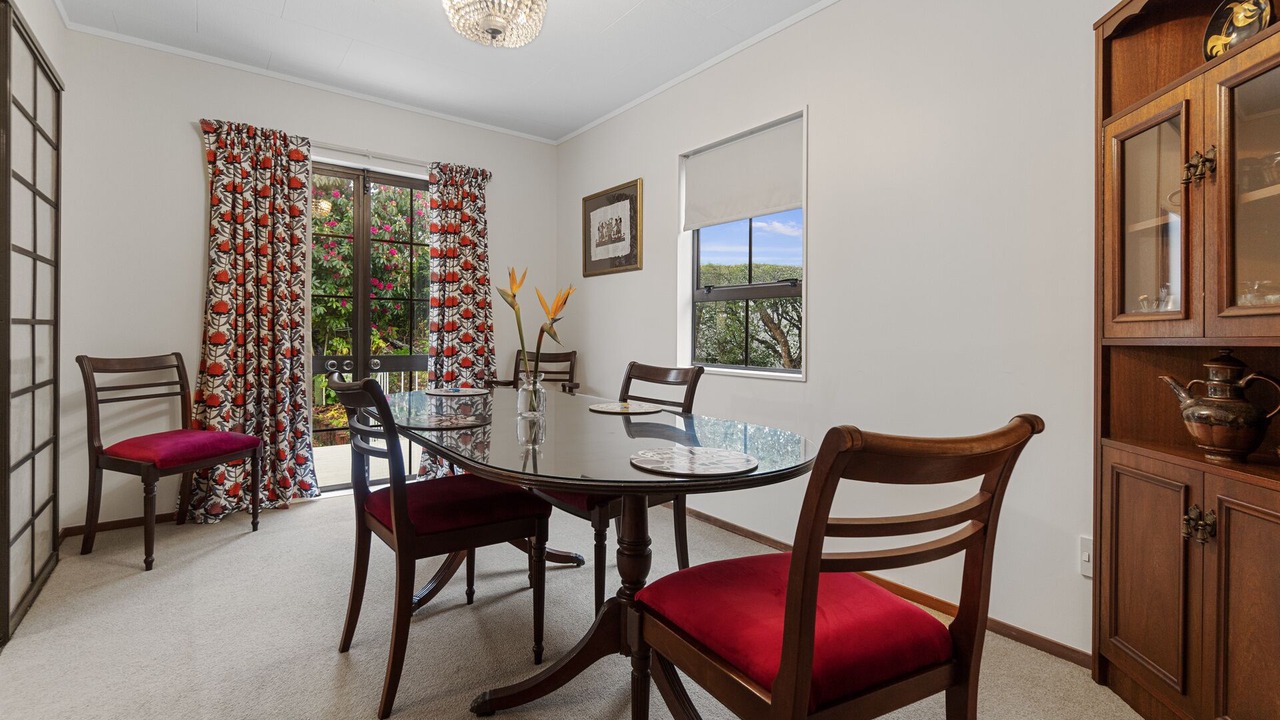 Photo of Others in Mount Eden