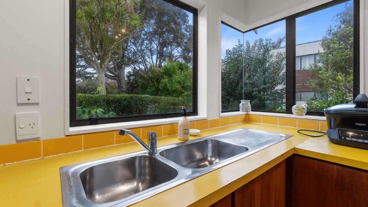 Photo of Kitchen in Mount Eden
