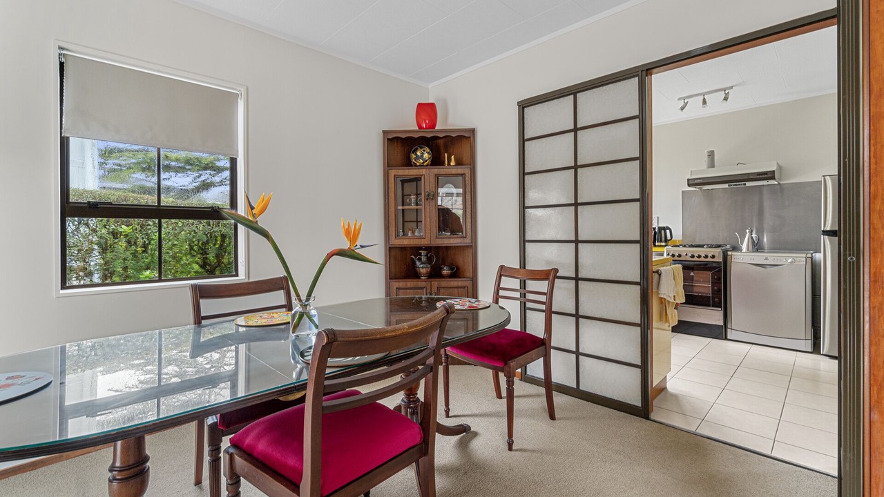 Photo of Others in Mount Eden